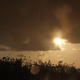 Image for article titled Shooting Challenge: Solstice